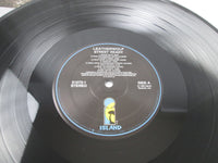 Load image into Gallery viewer, Leatherwolf Street Ready 7 91072-1 LP Vinyl
