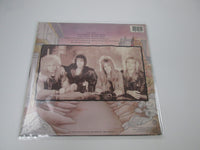 Load image into Gallery viewer, Riot Thunder Steel Z 44232 LP Vinyl
