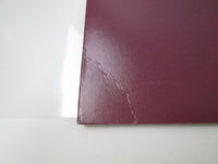 Load image into Gallery viewer, Michael Jackson One Day In Your Life Motown VIP-6780 with OBI Japan LP Vinyl
