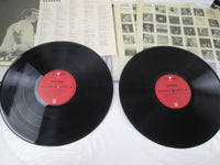 Load image into Gallery viewer, SANTANA NEW GIFT PACK CBS/SONY SOPZ-49,50 with OBI Japan LP Vinyl
