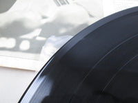 Load image into Gallery viewer, SANTANA NEW GIFT PACK CBS/SONY SOPZ-49,50 with OBI Japan LP Vinyl
