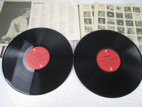 Load image into Gallery viewer, SANTANA NEW GIFT PACK CBS/SONY SOPZ-49,50 with OBI Japan LP Vinyl
