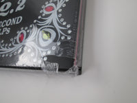 Load image into Gallery viewer, ZZ TOP Cinco No. 2 LP Vinyl Sealed
