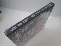 Load image into Gallery viewer, ZZ TOP Cinco No. 2 LP Vinyl Sealed
