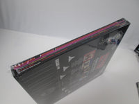 Load image into Gallery viewer, ZZ TOP Cinco No. 2 LP Vinyl Sealed
