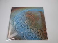 Load image into Gallery viewer, PINK FLOYD MEDDLE EMI EMS-80322 with OBI Japan LP Vinyl

