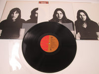 Load image into Gallery viewer, PINK FLOYD MEDDLE EMI EMS-80322 with OBI Japan LP Vinyl
