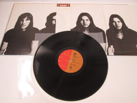 Load image into Gallery viewer, PINK FLOYD MEDDLE EMI EMS-80322 with OBI Japan LP Vinyl
