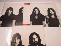 Load image into Gallery viewer, PINK FLOYD MEDDLE EMI EMS-80322 with OBI Japan LP Vinyl
