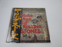 Load image into Gallery viewer, ROLLING STONES STONE AGE LONDON GXD-1017
