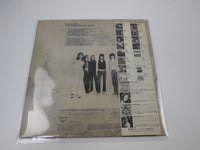Load image into Gallery viewer, ROLLING STONES STONE AGE LONDON GXD-1017 with OBI Japan LP Vinyl
