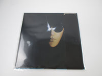 Load image into Gallery viewer, Doji Morita Mother Sky MR3030  with OBI Japan LP Vinyl
