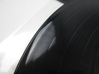 Load image into Gallery viewer, Doji Morita Mother Sky MR3030  with OBI Japan LP Vinyl
