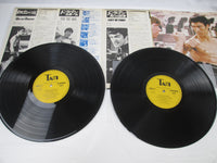 Load image into Gallery viewer, OST(BRUCE LEE) BIG SPECIAL TAM YX-6097,8 with OBI Pinnup Japan LP Vinyl
