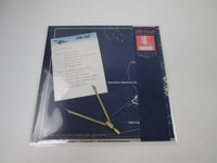 Load image into Gallery viewer, OST(GENE RODDENBERRY) INSIDE STAR TREK 25AP 1864 with OBI Japan LP Vinyl
