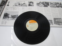 Load image into Gallery viewer, OST(MALCOM ARNOLD) BRIDGES ON THE RIVER KWAI SOPM-53 with OBI Japan LP Vinyl
