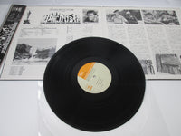Load image into Gallery viewer, OST(MALCOM ARNOLD) BRIDGES ON THE RIVER KWAI SOPM-53 with OBI Japan LP Vinyl
