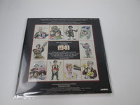 Load image into Gallery viewer, OST(JOHN WILLIAMS) 1941 ARISTA 25RS-75 with OBI Japan LP Vinyl
