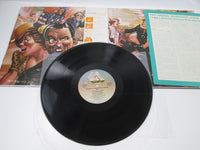 Load image into Gallery viewer, OST(JOHN WILLIAMS) 1941 ARISTA 25RS-75 with OBI Japan LP Vinyl
