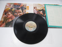 Load image into Gallery viewer, OST(JOHN WILLIAMS) 1941 ARISTA 25RS-75 with OBI Japan LP Vinyl
