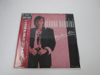 Load image into Gallery viewer, Gianna Nannini Maschi E Altri 28MM 0619with OBI Japan LP Vinyl
