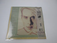 Load image into Gallery viewer, PETER MURPHY LOVE HYSTERIA YX-7444 with OBI Japan LP Vinyl
