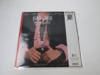 Load image into Gallery viewer, Gianna Nannini Maschi E Altri 28MM 0619with OBI Japan LP Vinyl
