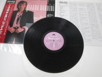 Load image into Gallery viewer, Gianna Nannini Maschi E Altri 28MM 0619with OBI Japan LP Vinyl
