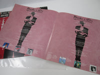 Load image into Gallery viewer, Gianna Nannini Maschi E Altri 28MM 0619with OBI Japan LP Vinyl

