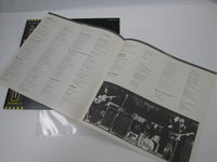 Load image into Gallery viewer, BEATLES IN ITALY EMI/ODEON EAS-81525 with OBI Japan LP Vinyl
