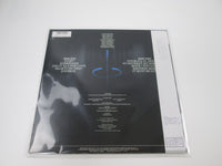 Load image into Gallery viewer, PHENOMENA 2 DREAM RUNNER ARISTA A27L-30 with OBI Japan LP Vinyl
