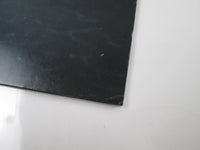 Load image into Gallery viewer, PHENOMENA 2 DREAM RUNNER ARISTA A27L-30 with OBI Japan LP Vinyl
