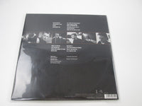 Load image into Gallery viewer, U2 RATTLE AND HUM ISLAND R36D-2117,8 with OBI Japan LP Vinyl
