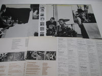 Load image into Gallery viewer, U2 RATTLE AND HUM ISLAND R36D-2117,8 with OBI Japan LP Vinyl
