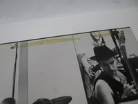Load image into Gallery viewer, U2 RATTLE AND HUM ISLAND R36D-2117,8 with OBI Japan LP Vinyl
