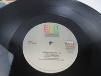 Load image into Gallery viewer, Queensryche DLP 19006 LP Vinyl
