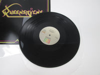 Load image into Gallery viewer, Queensryche DLP 19006 LP Vinyl
