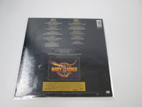 Load image into Gallery viewer, Navy Seals Music From The Original Motion Picture LP Vinyl 7567-82125 1 Sealed
