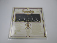Load image into Gallery viewer, Queensryche DLP 19006 LP Vinyl
