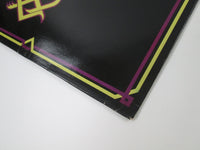 Load image into Gallery viewer, Queensryche DLP 19006 LP Vinyl
