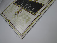 Load image into Gallery viewer, Queensryche DLP 19006 LP Vinyl
