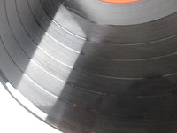 Load image into Gallery viewer, JACKSON 5 ABC TAMLA MOTOWN SJET-8257 with OBI Japan LP Vinyl
