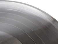 Load image into Gallery viewer, JACKSON 5 ABC TAMLA MOTOWN SJET-8257 with OBI Japan LP Vinyl
