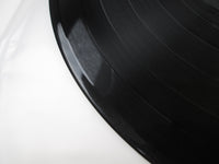 Load image into Gallery viewer, JACKSON 5 ABC TAMLA MOTOWN SJET-8257 with OBI Japan LP Vinyl
