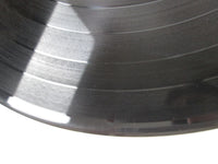 Load image into Gallery viewer, JACKSON 5 ABC TAMLA MOTOWN SJET-8257 with OBI Japan LP Vinyl
