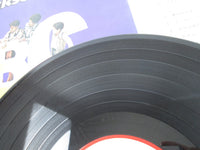 Load image into Gallery viewer, JACKSON 5 ABC TAMLA MOTOWN SJET-8257 with OBI Japan LP Vinyl
