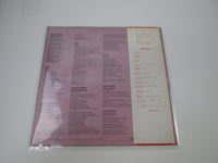 Load image into Gallery viewer, The Guess Who Power In The Music RCA-6316 with OBI Japan LP Vinyl
