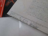 Load image into Gallery viewer, The Guess Who Power In The Music RCA-6316 with OBI Japan LP Vinyl
