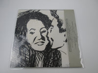 Load image into Gallery viewer, BOB DYLAN INFIDELS CBS/SONY 25AP 2690 with OBI Japan LP Vinyl
