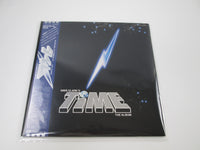 Load image into Gallery viewer, DAVE CLARK TIME (THE ALBUM) EMI EMS67182,3 with OBI Japan LP Vinyl
